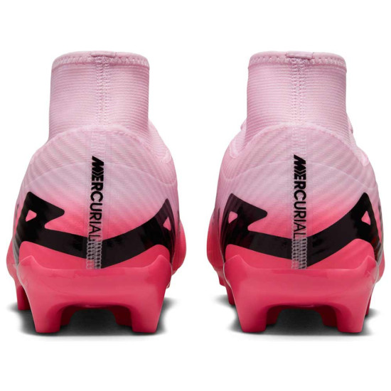 Nike Zoom Superfly 9 Academy FG/MG Nike Zoom Superfly 9 Academy FG/MG